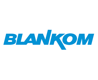 Blankom