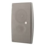 BS-1034W