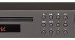 CD1002