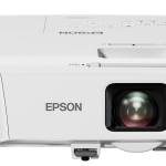 EB-982W