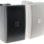 LB2-UC15-L1