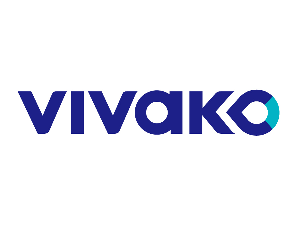 vivako