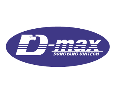 D-max