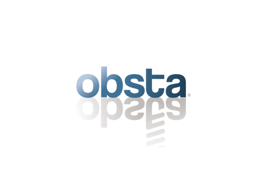 Obsta
