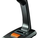 PM660
