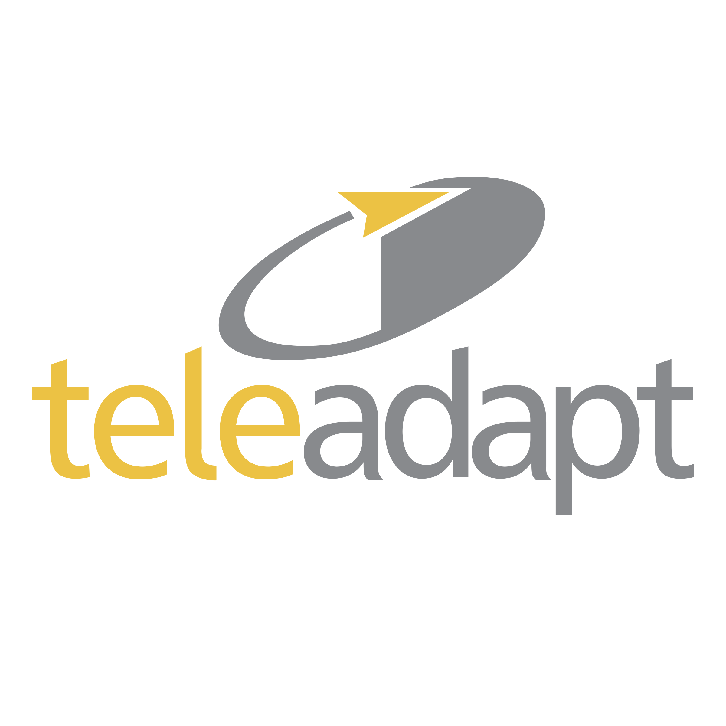Teleadapt