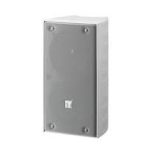 TZ-206W