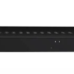 VVK-NSV16E2NIC