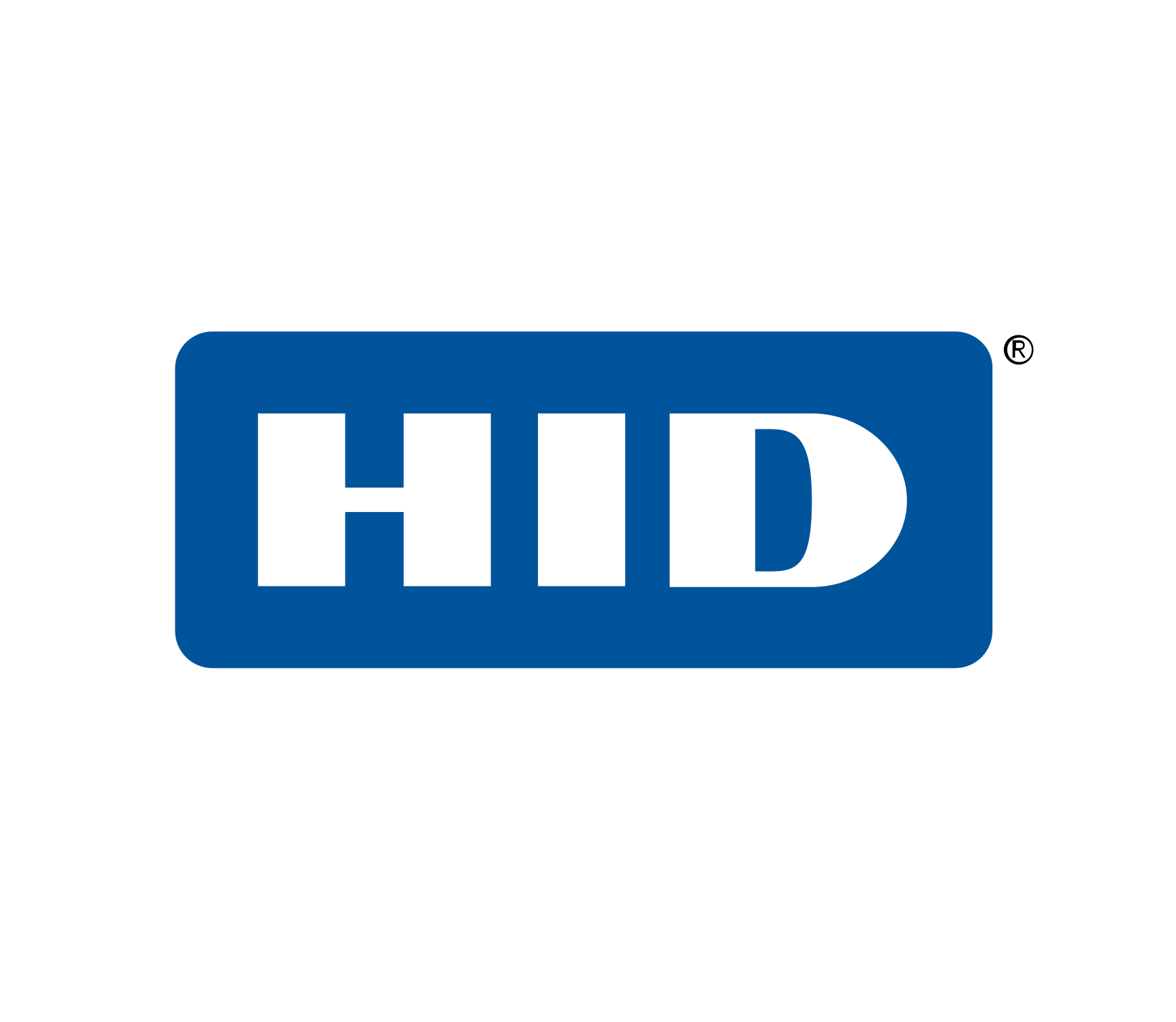 HID