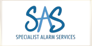 sas