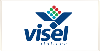 visel-logo